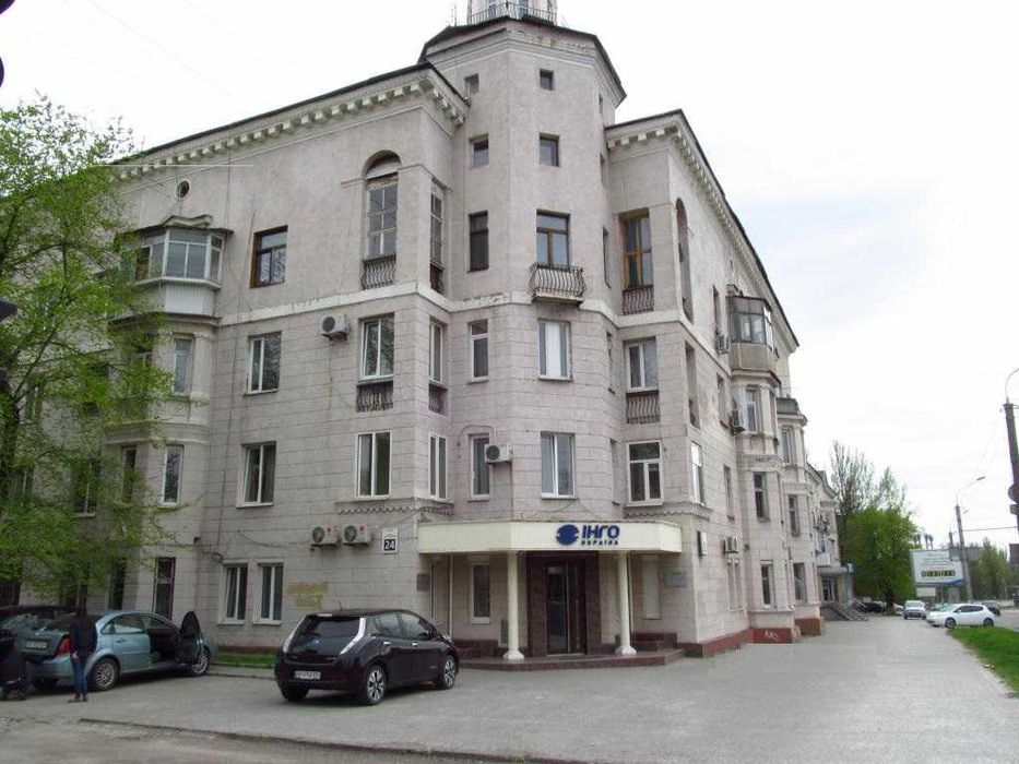 Продается 4-х комн. квартира на Металлургов 103 кв. м.