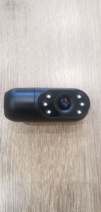 Viofo A139 Kamera wewnętrzna