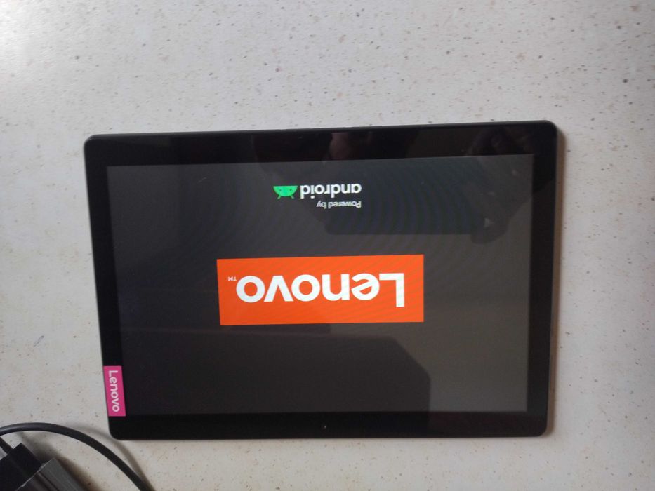 Tablet Lenovo TAB M10
