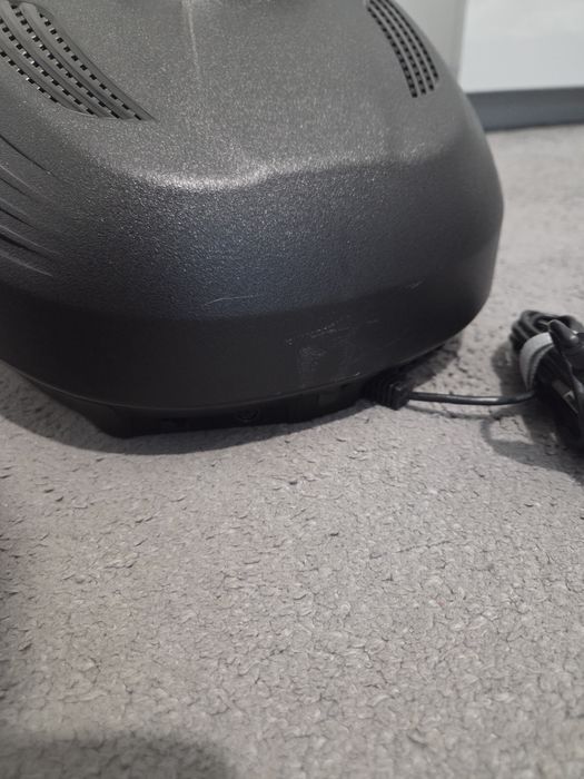 Sprzedam Kierownicę Thrustmaster TX Leather Edition