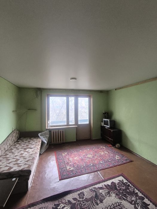 Сдам 2к квартиру