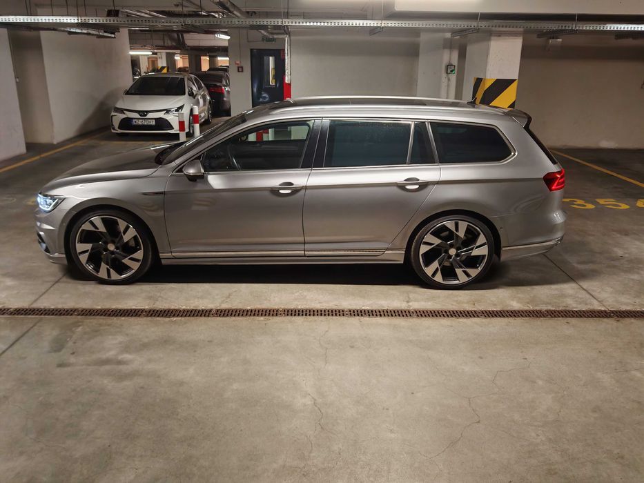 Koła VW audi skoda 20 cali 5x112 oryginał audi