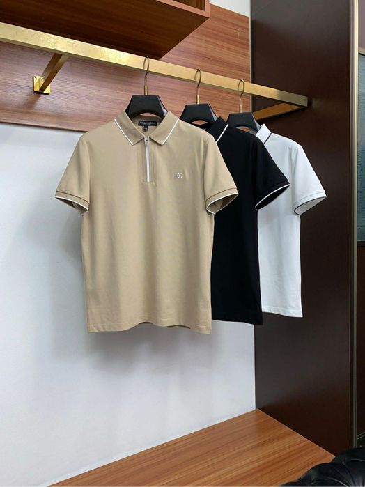 nowa bluzka pełna rozmiarówka S -XXL