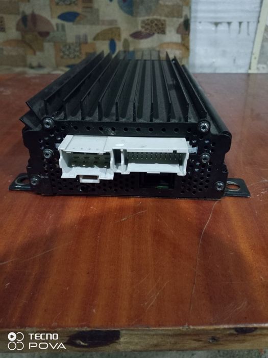 Усилитель BOSE  3800