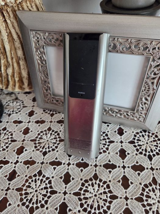 Oryginalny pilot Samsung Smart Touch Control, model AA59