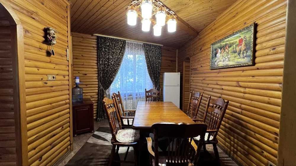 Аренда дома 3к 130м2 10соток Камышовая/пр. Воронцова/р.Старого моста