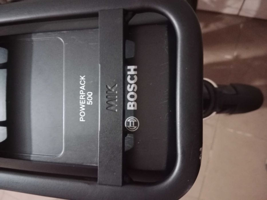 Rower elektryczny Gazella Orange C8. Super Stan niski przebieg