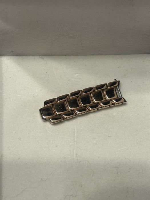 Часы женские Romanson