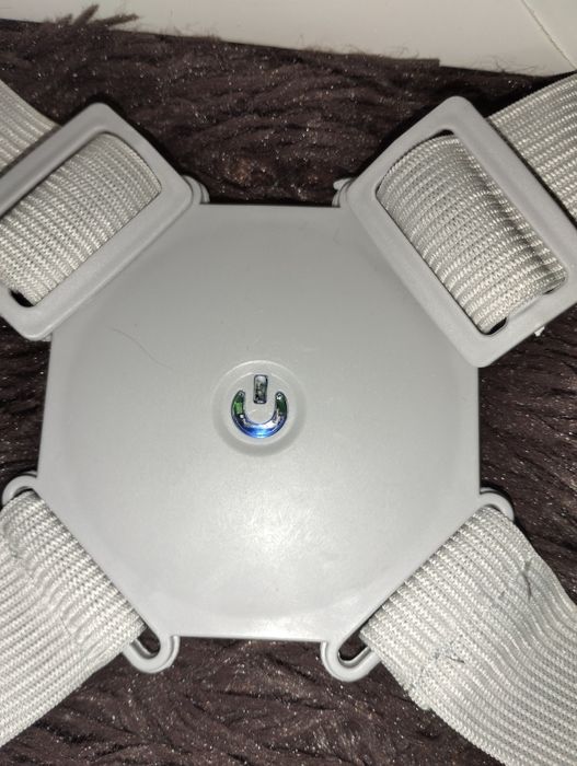 Коректор осанки смарт