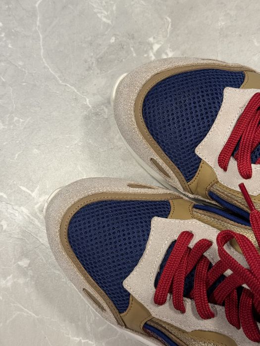 Кросівки Sandro, 39 розмір, оригінал