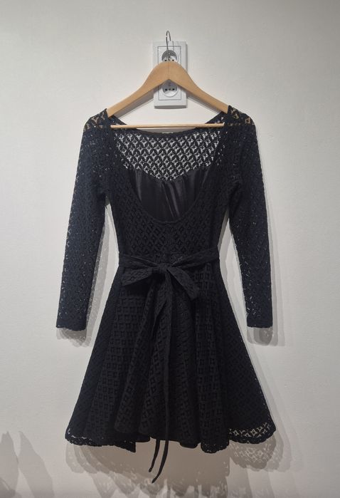 Sukienka Lou 36/S