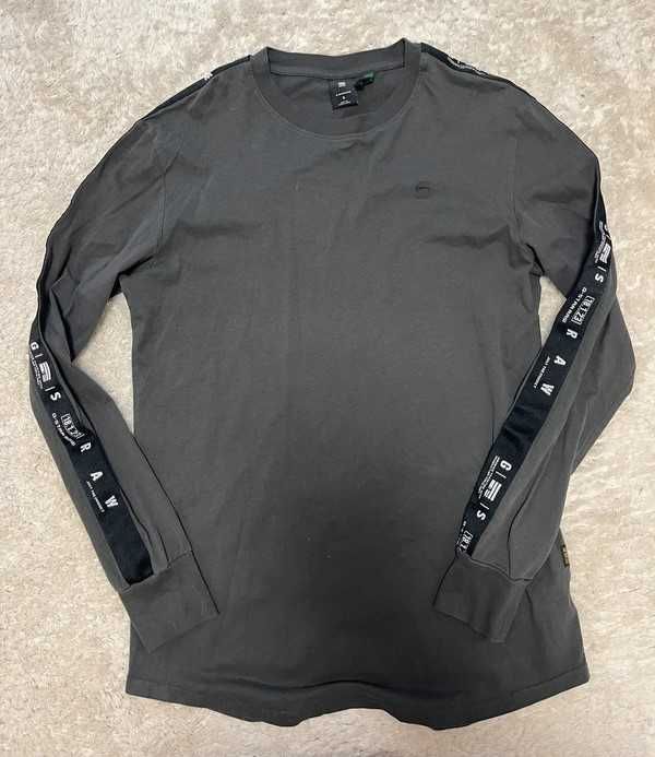 g-star lash tape S stan idealny