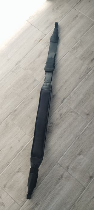 Cinto para tuba Aircell