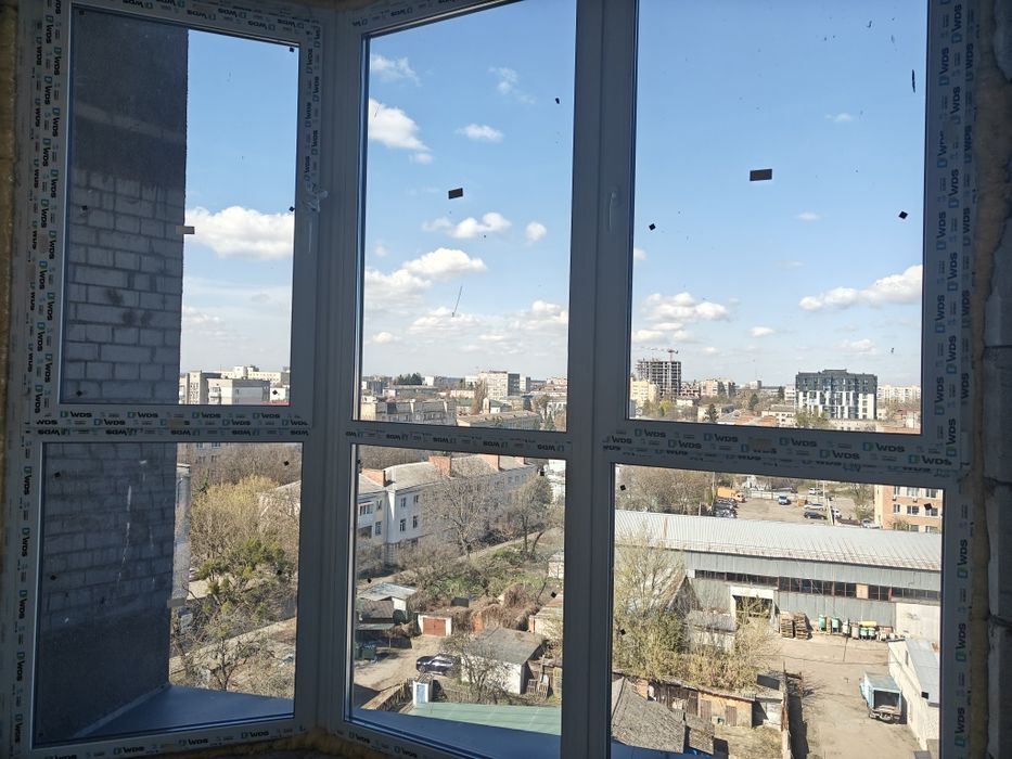 Житомир продам квартиру «єОселя»