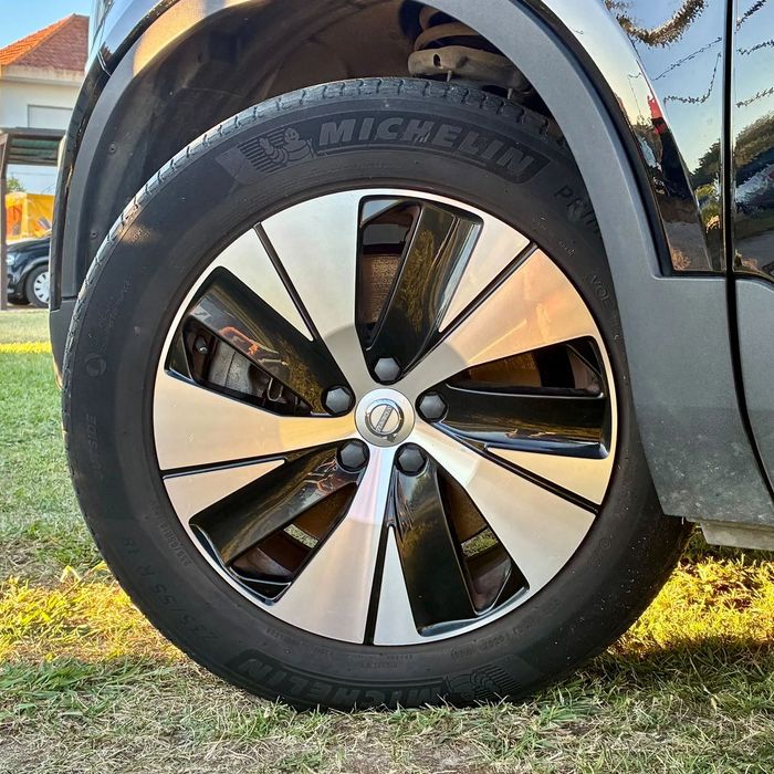 Volvo XC 40 1.5 T5 PHEV Momentum Plus