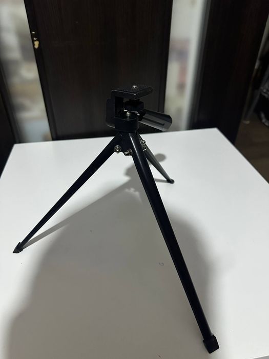 Штавтив для відеокамери,бінокля і тд