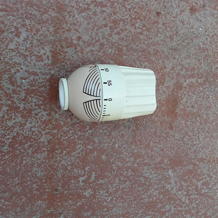 Temporizador para cozinha, forno/fogão