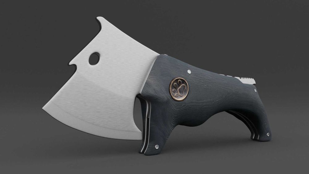 3d дизайн, візуалізація, анімація (motion design) Unreal Engine