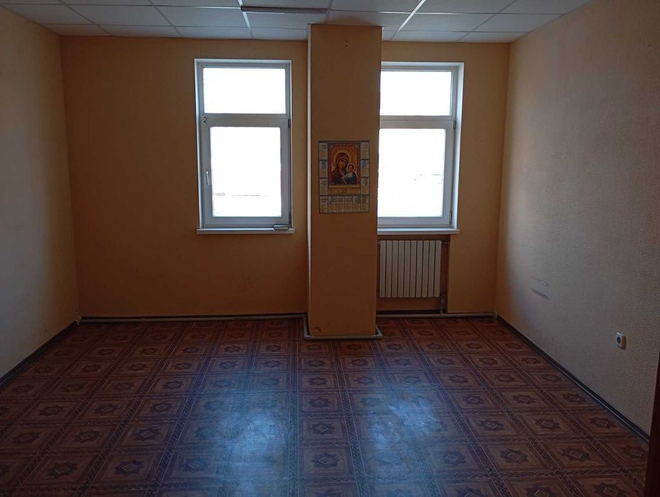АВТОВОКЗАЛ, м. Миргород. Оренда вільного призначення
