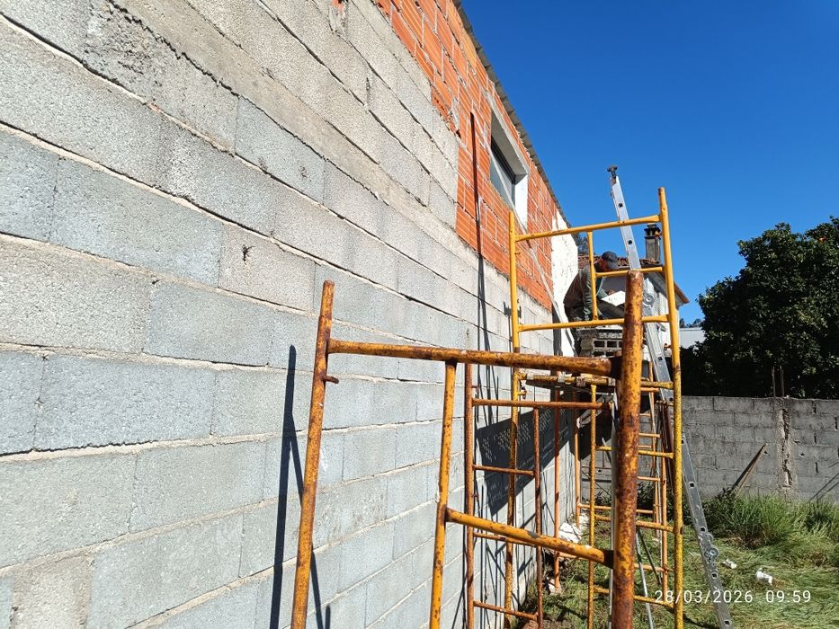 Serviço de construção geral419905304212940801