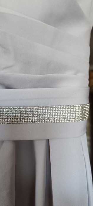 Sukienka na specjalne okazje