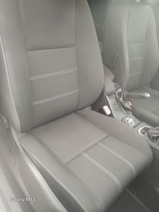 Renault Megane lll 110cv dci