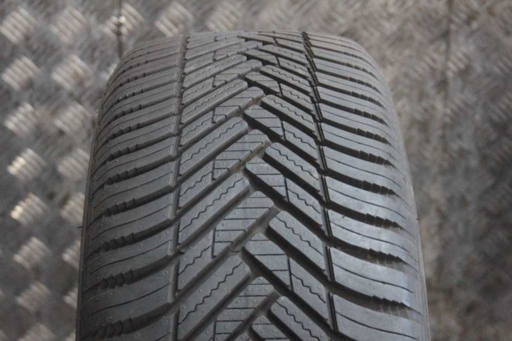 205/55/16 Hankook Kinergy 4S2 205/55 R16 94H 2024r NOWA