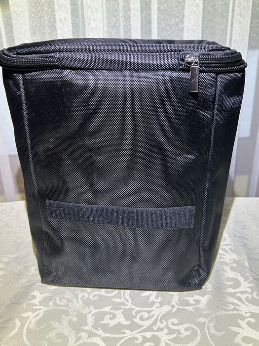 Zestaw kosmetyków samochodowych Toyota