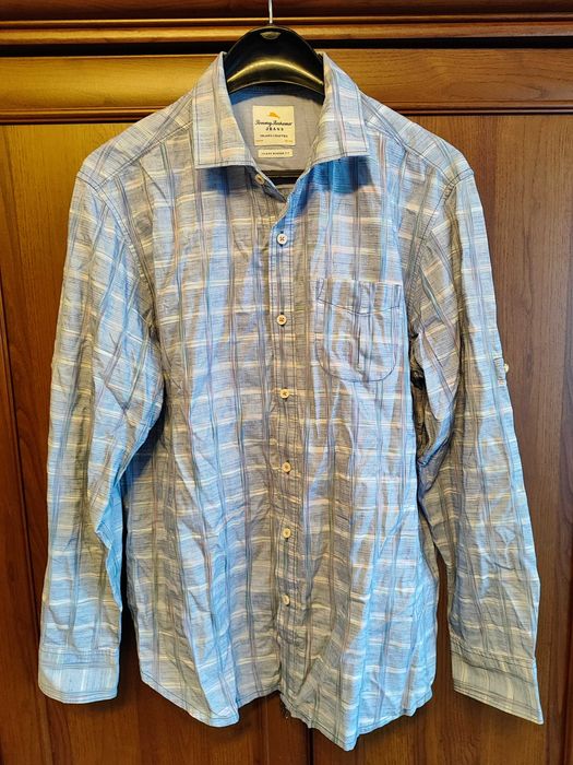 Koszula Tommy Bahama, roz.L