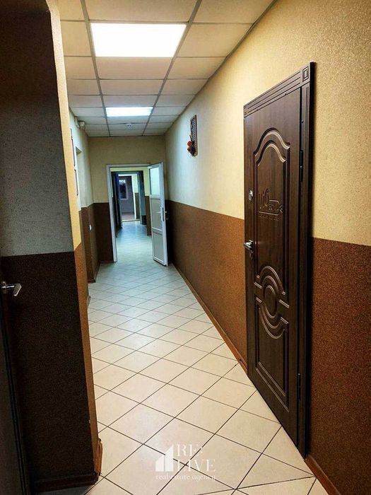 Продаж мясокомбінату - діючого прибуткового бізнесу (м.Луцьк)