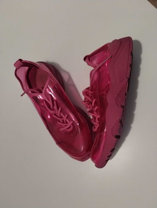 Rozmiar 37,na deszcz i niepogodę, stan bdb, jak kalosze