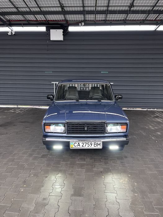 Продам автомобіль