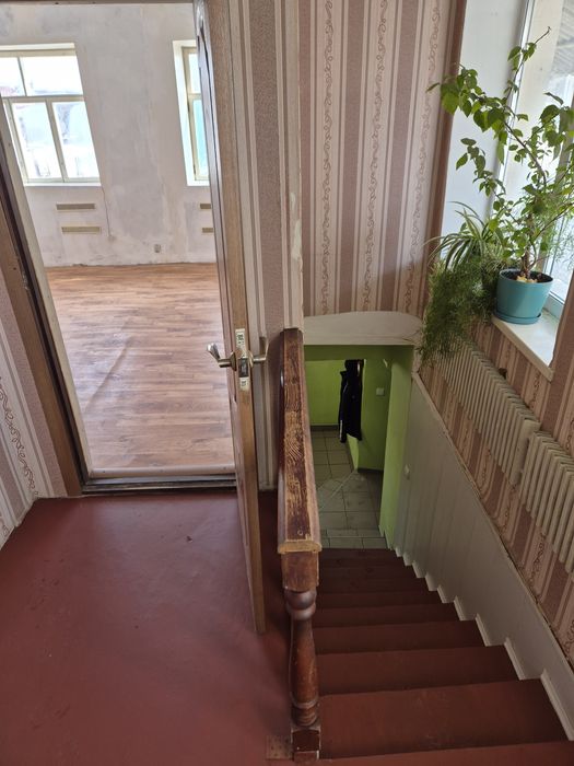 Будинок в районі Табурище