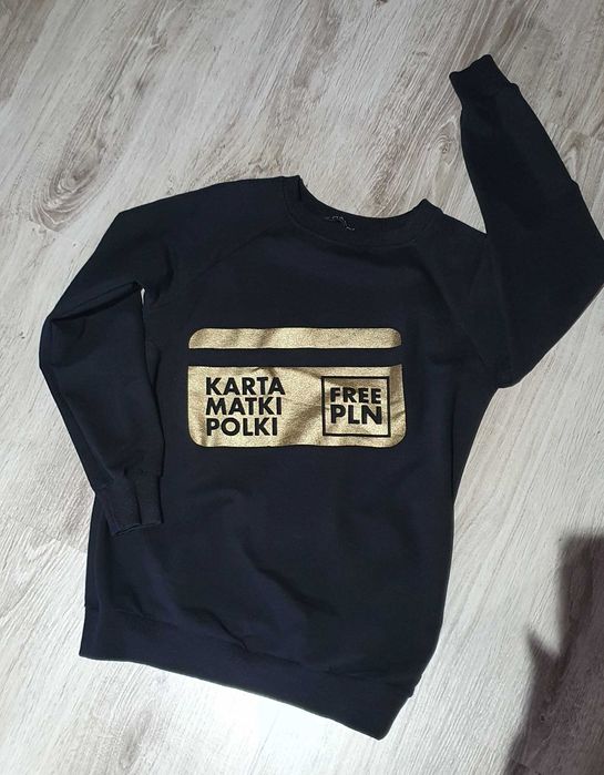 mega paka    s 36