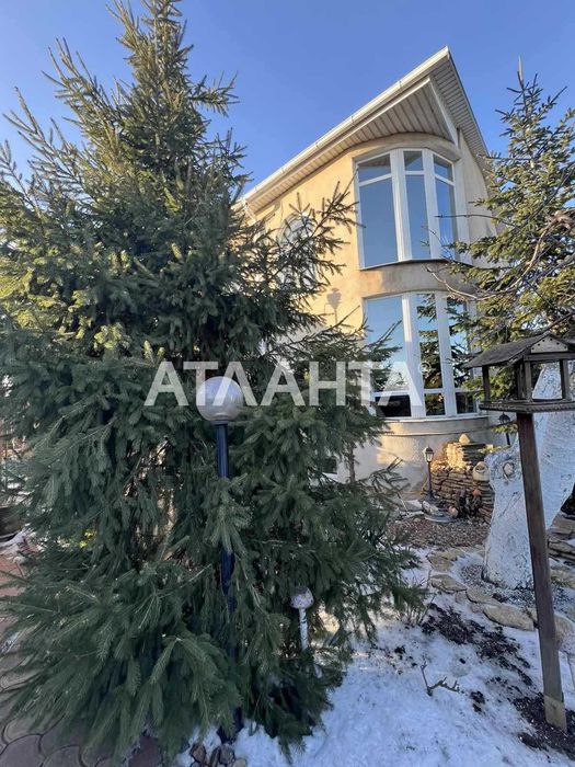 Продажа дома в Светлом с ремонтом!