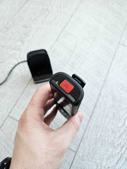 Snom M85 IP-телефон