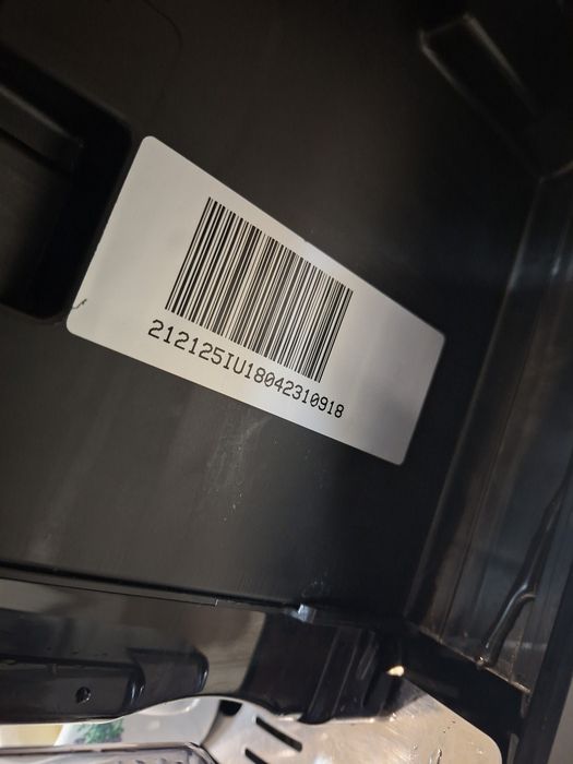 Кофемашина Delonghi Magnifica Eco