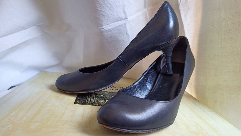 Женские туфли Cole Haan