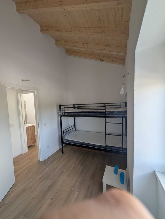 Arrendamento de quarto Odemira.