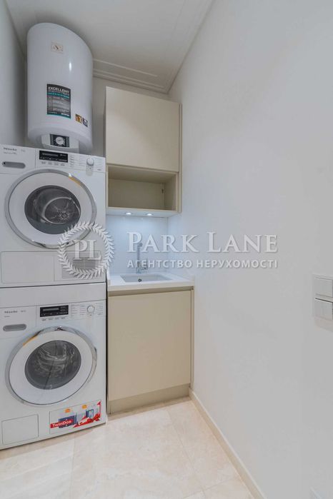 3-кімнатна квартира за адресою вул. Андрія Верхогляда (площа 120 м²) - Atlanta.ua - фото 19