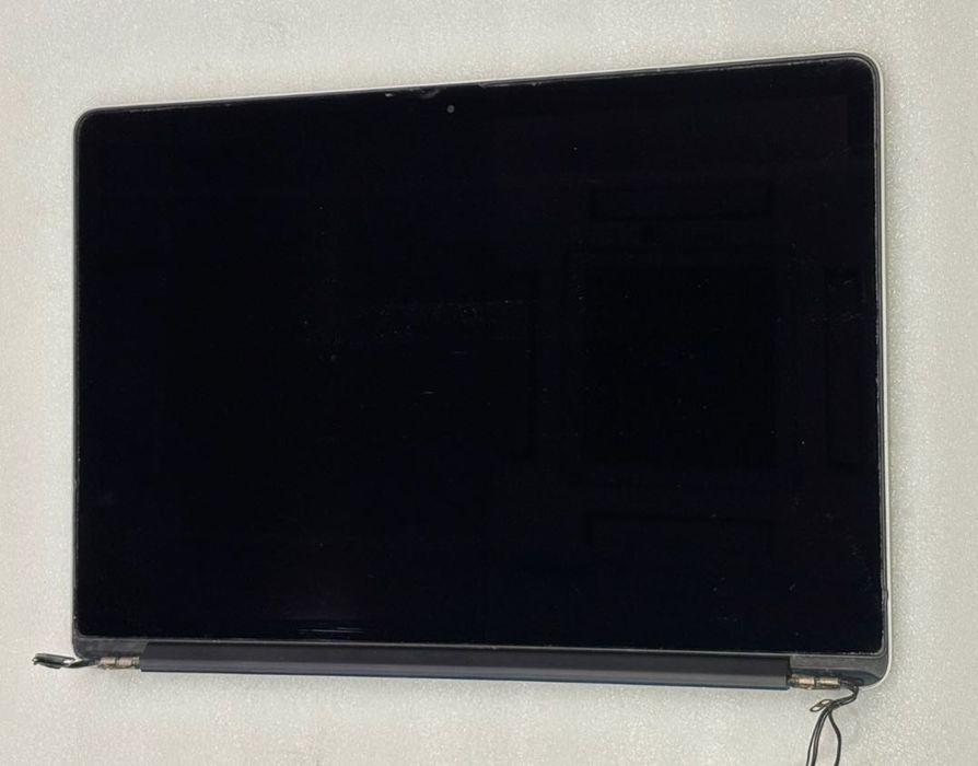 Retina Display, LCD Screen, MacBook Pro 15", Model A1398, EMC 287664584258913666122
