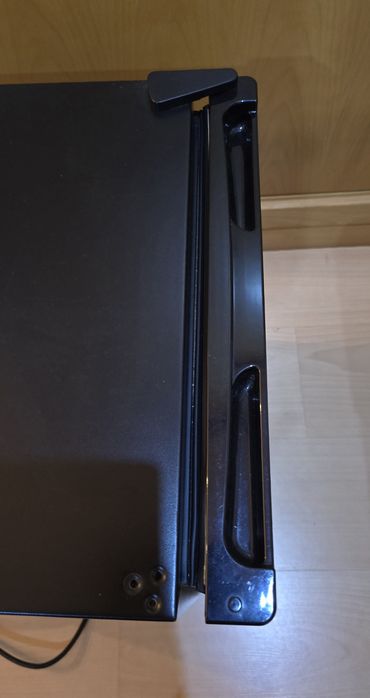 Minibar ORIMA 32 Litros