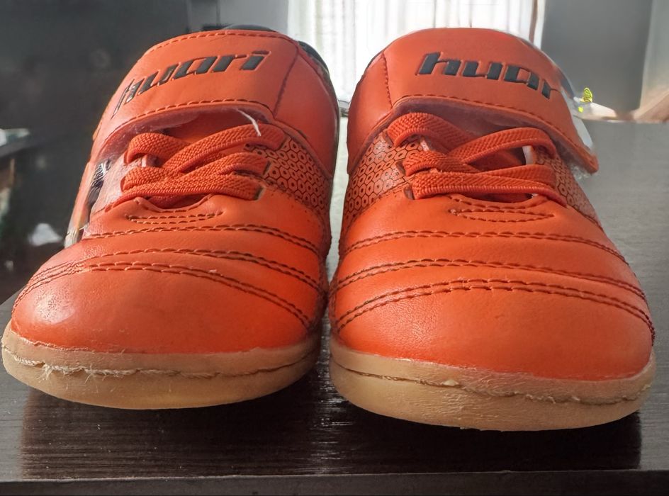 Buty halówki huari roz. 29