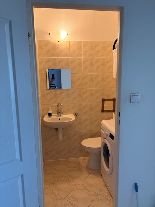Zdjęcie 6