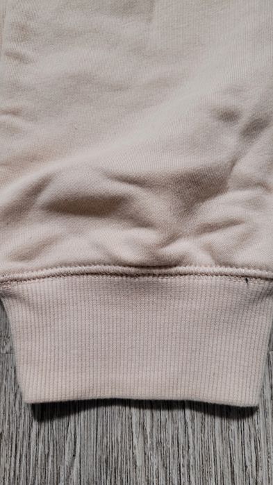 Новые спортивные штаны для беременных  old navy