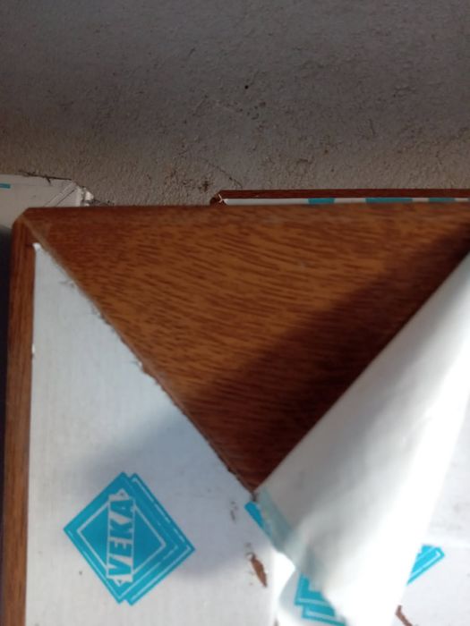 Okno do piwnicy / strychu NOWE