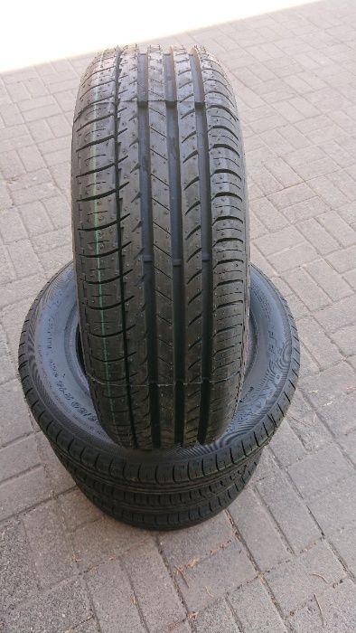 Opony letnie 185/60R14 Profil ProSport bieżnikowane WYPRZEDAŻ