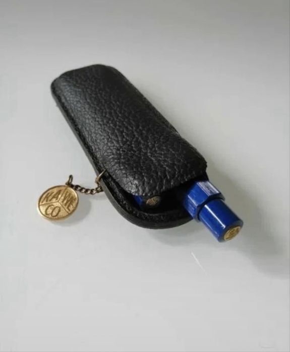 Kaweco Sport by Diplomat - zestaw długopis i ołówek mechaniczny w etui