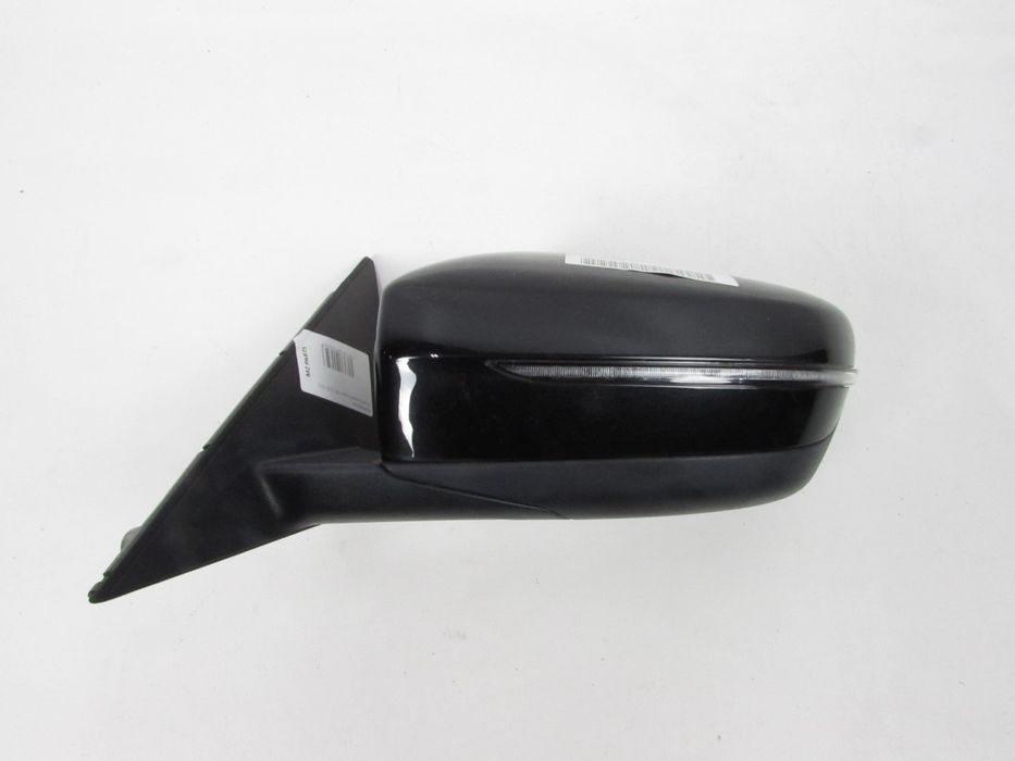 Retrovisor / Espelho Completo Bmw 5 Ref: 5167485113