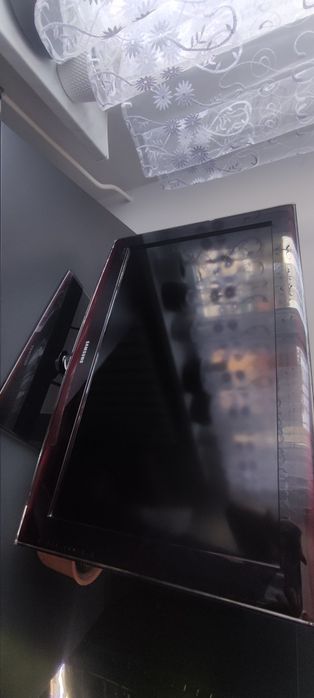 Telewizor Samsung 32 cale Sprawny